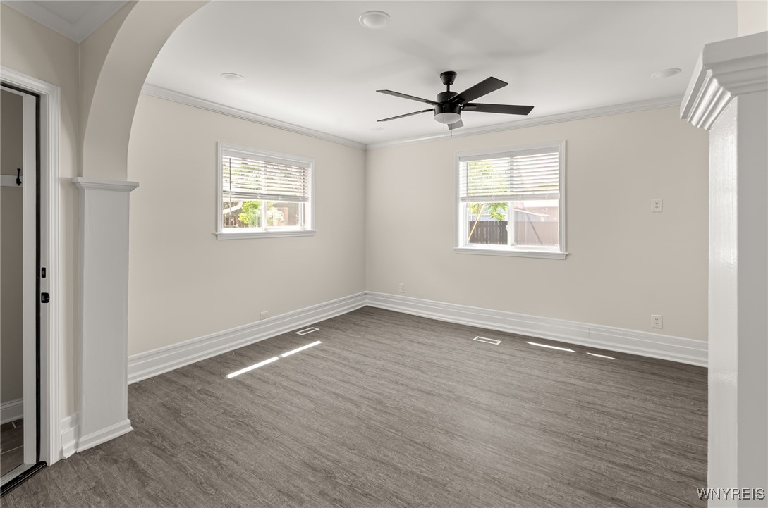 18 Abbott Road Buffalo, NY 14220 - Photo 4 of 19