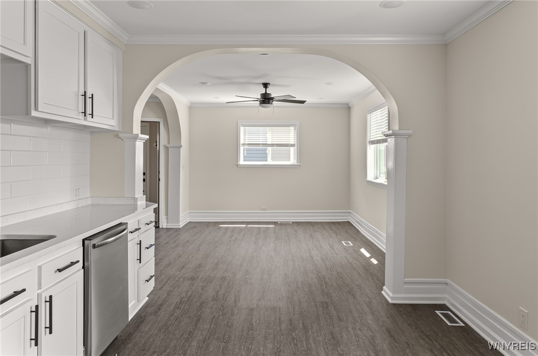 18 Abbott Road Buffalo, NY 14220 - Photo 9 of 19