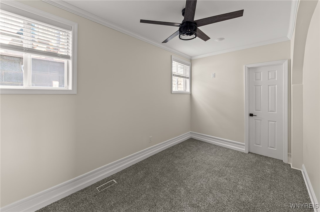 18 Abbott Road Buffalo, NY 14220 - Photo 10 of 19