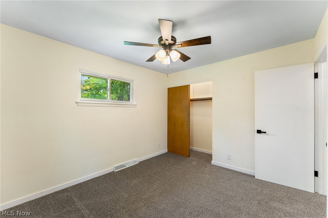 2435 Canfield Road Youngstown, OH 44511 - Photo 15 of 30 Gallery Image 15