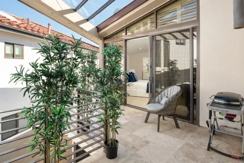 $5,800,000 | 25 The Point, Coronado, CA 92118