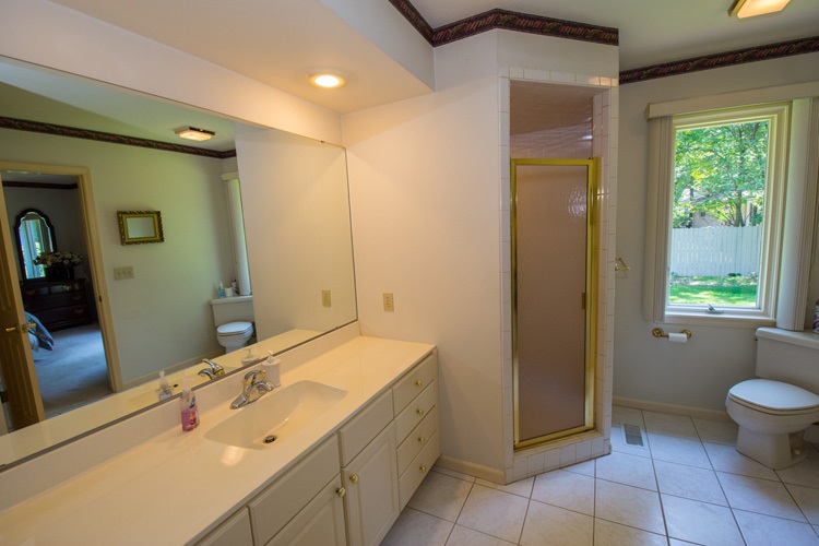51974 Rockingham Drive Granger, IN 46530 - Photo 12 of 26 Gallery Image 12