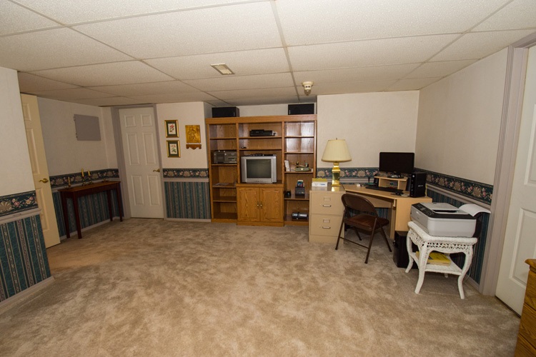 51974 Rockingham Drive Granger, IN 46530 - Photo 17 of 26 Gallery Image 17