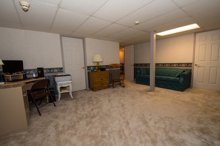 51974 Rockingham Drive Granger, IN 46530 - Photo 18 of 26 Gallery Image 18