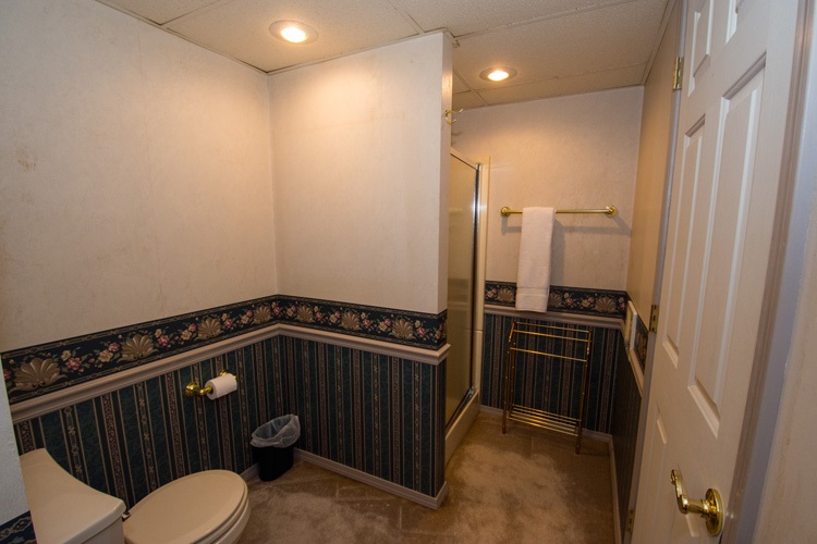 51974 Rockingham Drive Granger, IN 46530 - Photo 19 of 26 Gallery Image 19