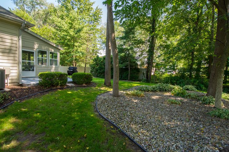 51974 Rockingham Drive Granger, IN 46530 - Photo 22 of 26 Gallery Image 22
