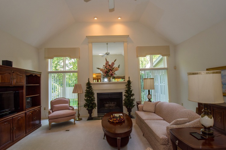 51974 Rockingham Drive Granger, IN 46530 - Photo 5 of 26 Gallery Image 5