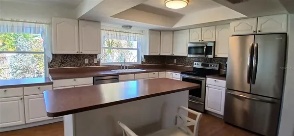 $3,800 | 4397 Harbor Hills Drive, Largo, FL 33770