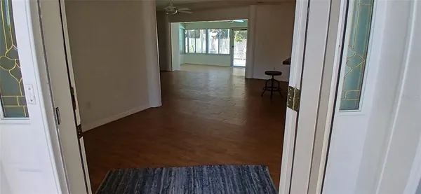 $3,800 | 4397 Harbor Hills Drive, Largo, FL 33770