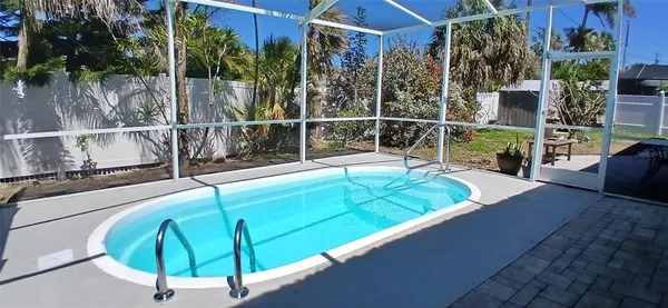 $3,800 | 4397 Harbor Hills Drive, Largo, FL 33770
