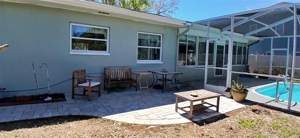 $3,800 | 4397 Harbor Hills Drive, Largo, FL 33770