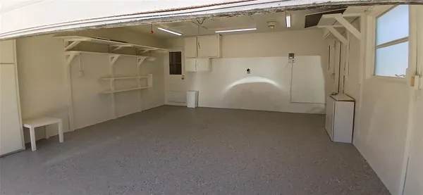 $3,800 | 4397 Harbor Hills Drive, Largo, FL 33770