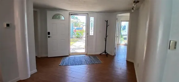 $3,800 | 4397 Harbor Hills Drive, Largo, FL 33770