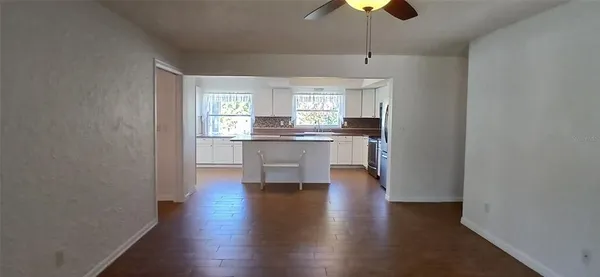 $3,800 | 4397 Harbor Hills Drive, Largo, FL 33770