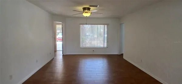 $3,800 | 4397 Harbor Hills Drive, Largo, FL 33770