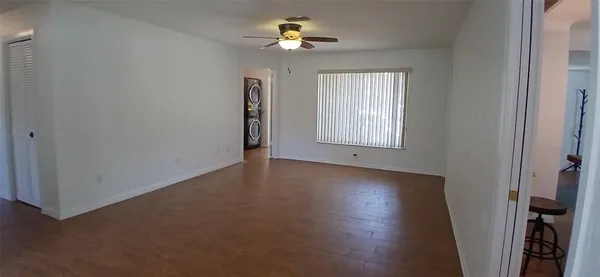 $3,800 | 4397 Harbor Hills Drive, Largo, FL 33770