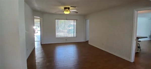 $3,800 | 4397 Harbor Hills Drive, Largo, FL 33770