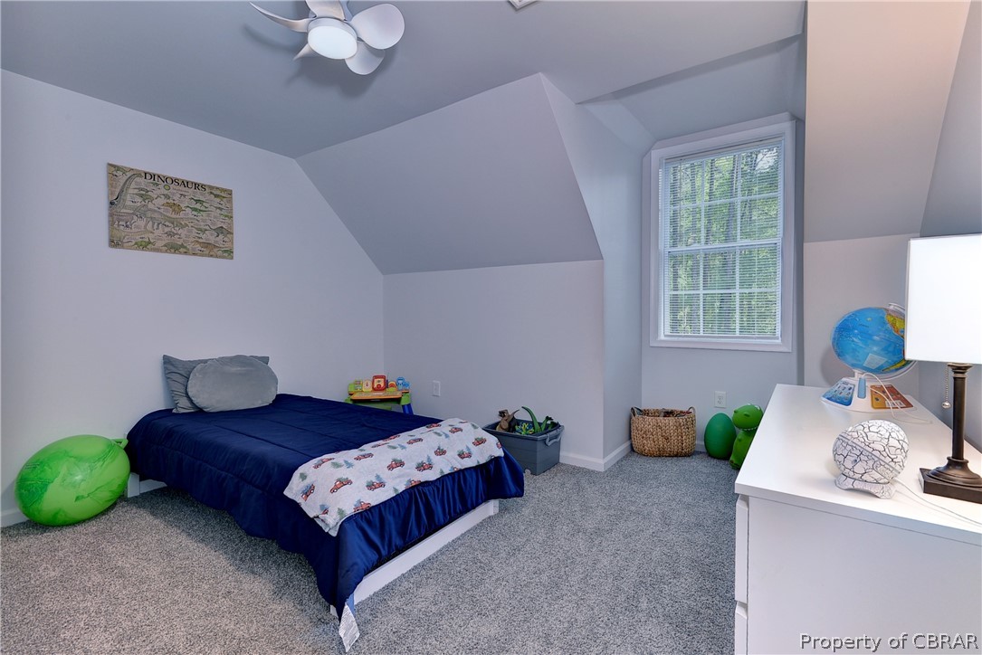 33 Bland Field Road Deltaville, VA 23043 - Photo 32 of 50 Gallery Image 32