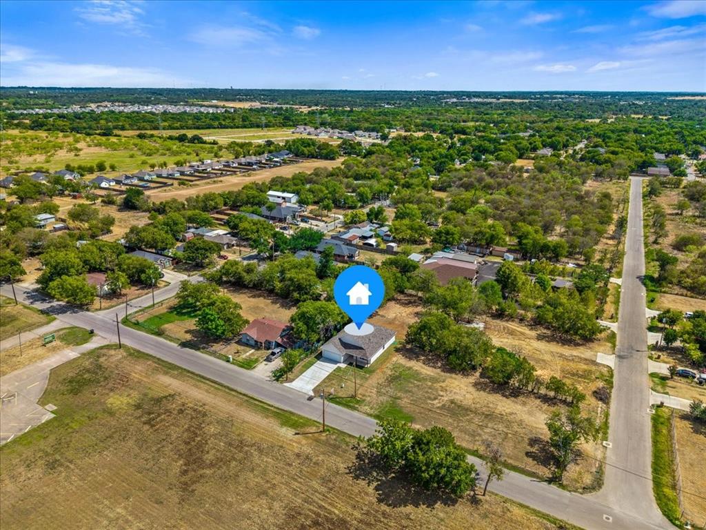 1104 Boone Street Cleburne, TX 76031 - Photo 29 of 30 Gallery Image 29