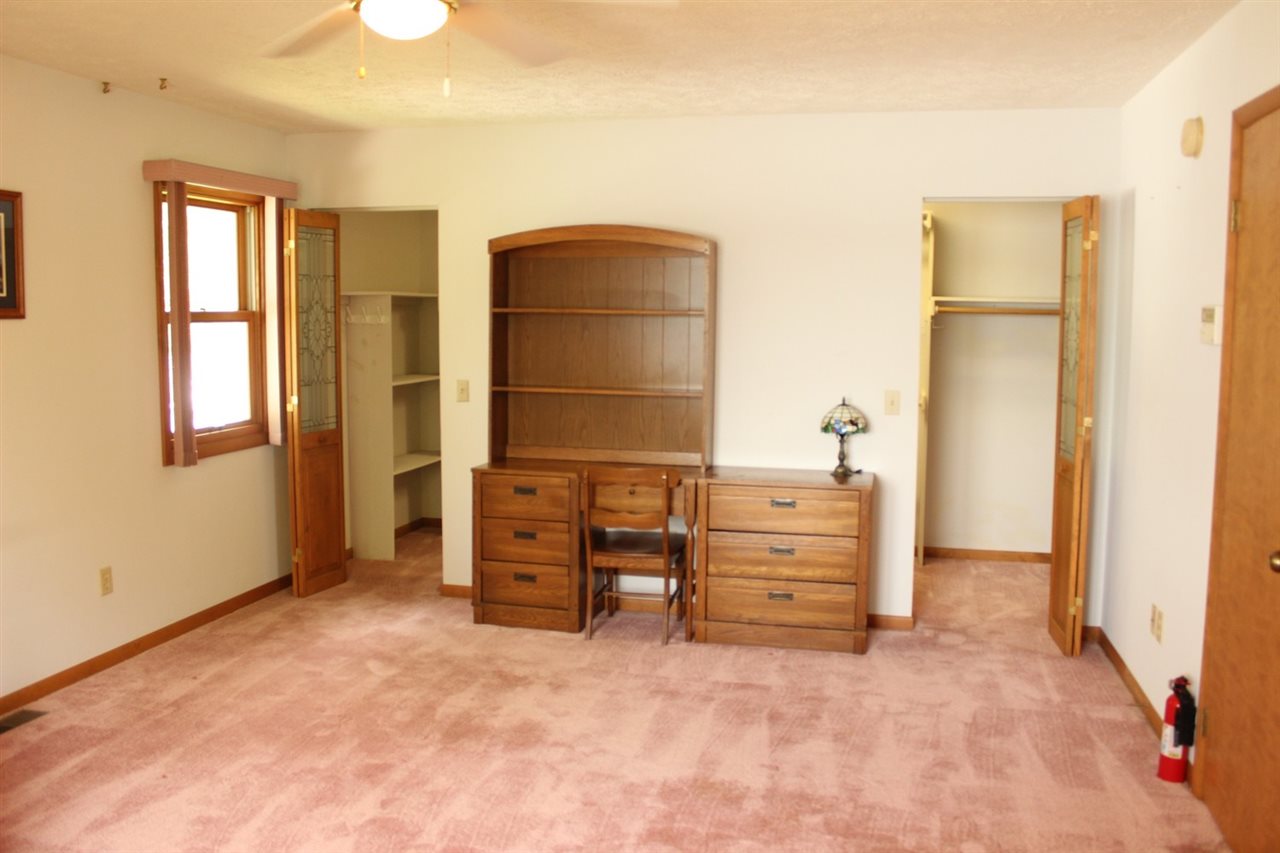3978 Buck Road Gaylord, MI 49735 - Photo 25 of 45 1879177-24.JPG