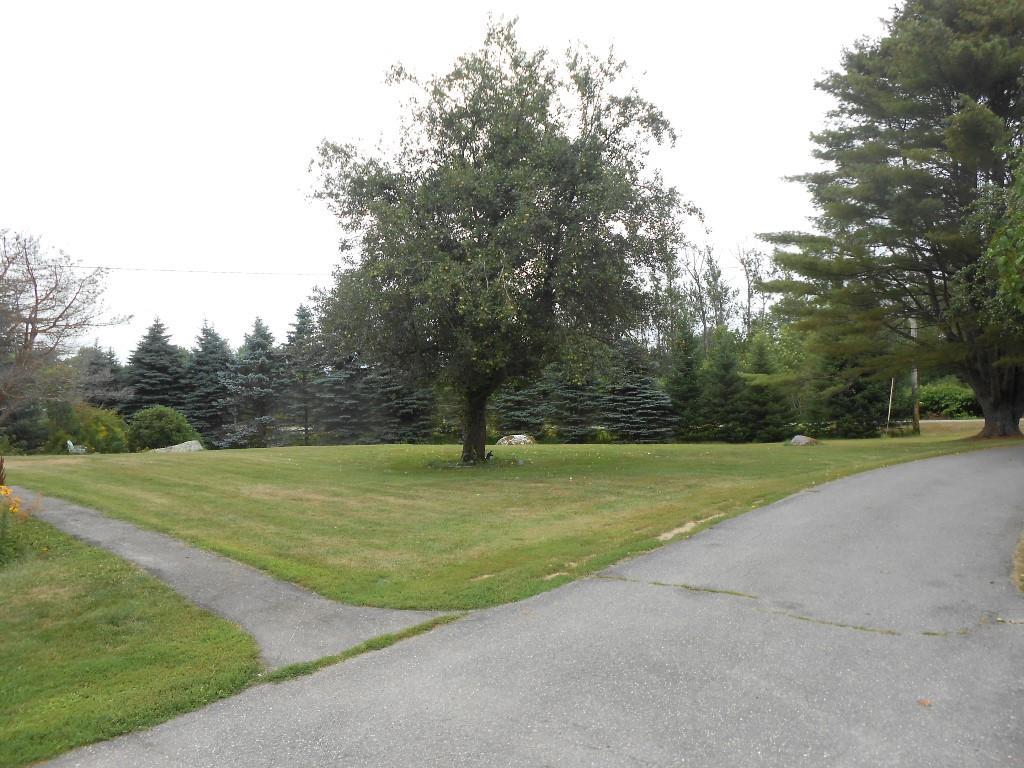 10 Timber Point Road Friendship, ME 04547 - Photo 17 of 20 Photo