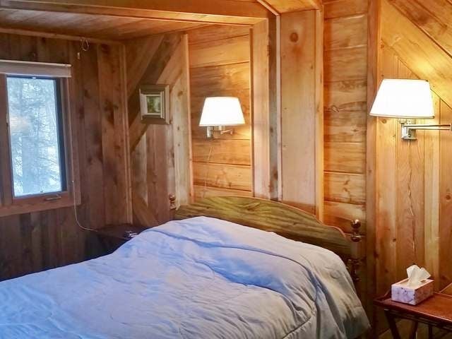4622 Lily Bass Road Rhinelander, WI 54501 - Photo 11 of 20 Gallery Image 11