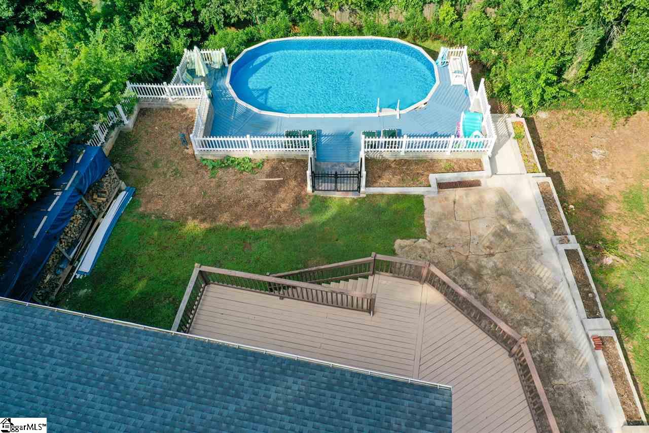 104 Robin Hood Road Greenville, SC 29607 - Photo 21 of 24