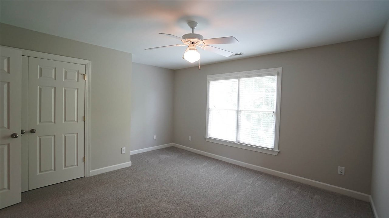 12327 Canolder Street Raleigh, NC 27614 - Photo 23 of 30 Bedroom