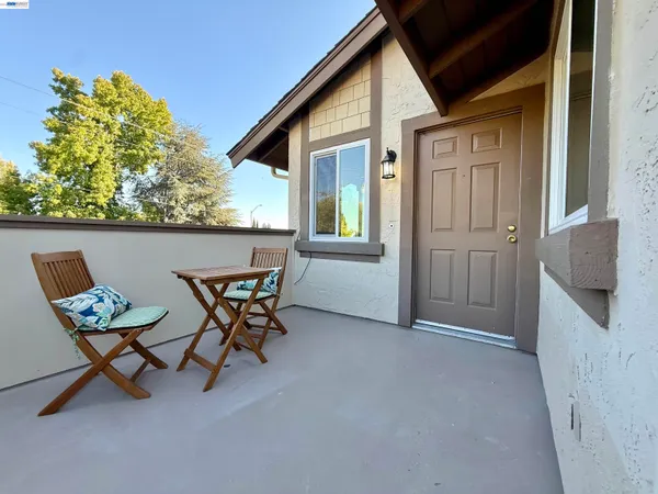 $578,800 | 136 Hackamore Lane, Fremont, CA 94539