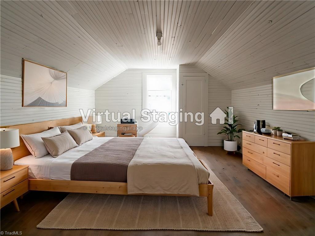 808 West Willowbrook Drive Burlington, NC 27215 - Photo 30 of 36