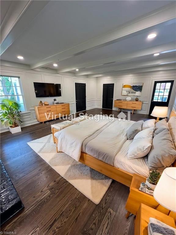 808 West Willowbrook Drive Burlington, NC 27215 - Photo 31 of 36