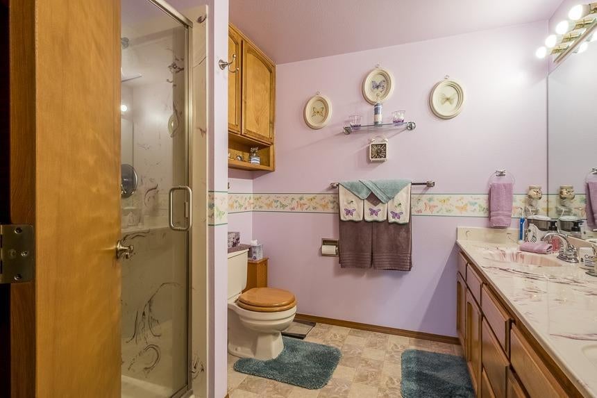 602 Brandon Street Central Point, OR 97502 - Photo 29 of 33 Additional Photo