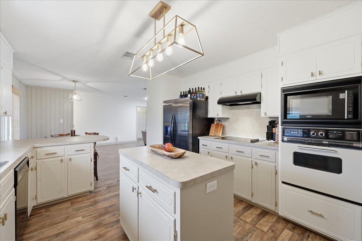8077 Rice Lane Beaumont, TX 77705 - Photo 17 of 36