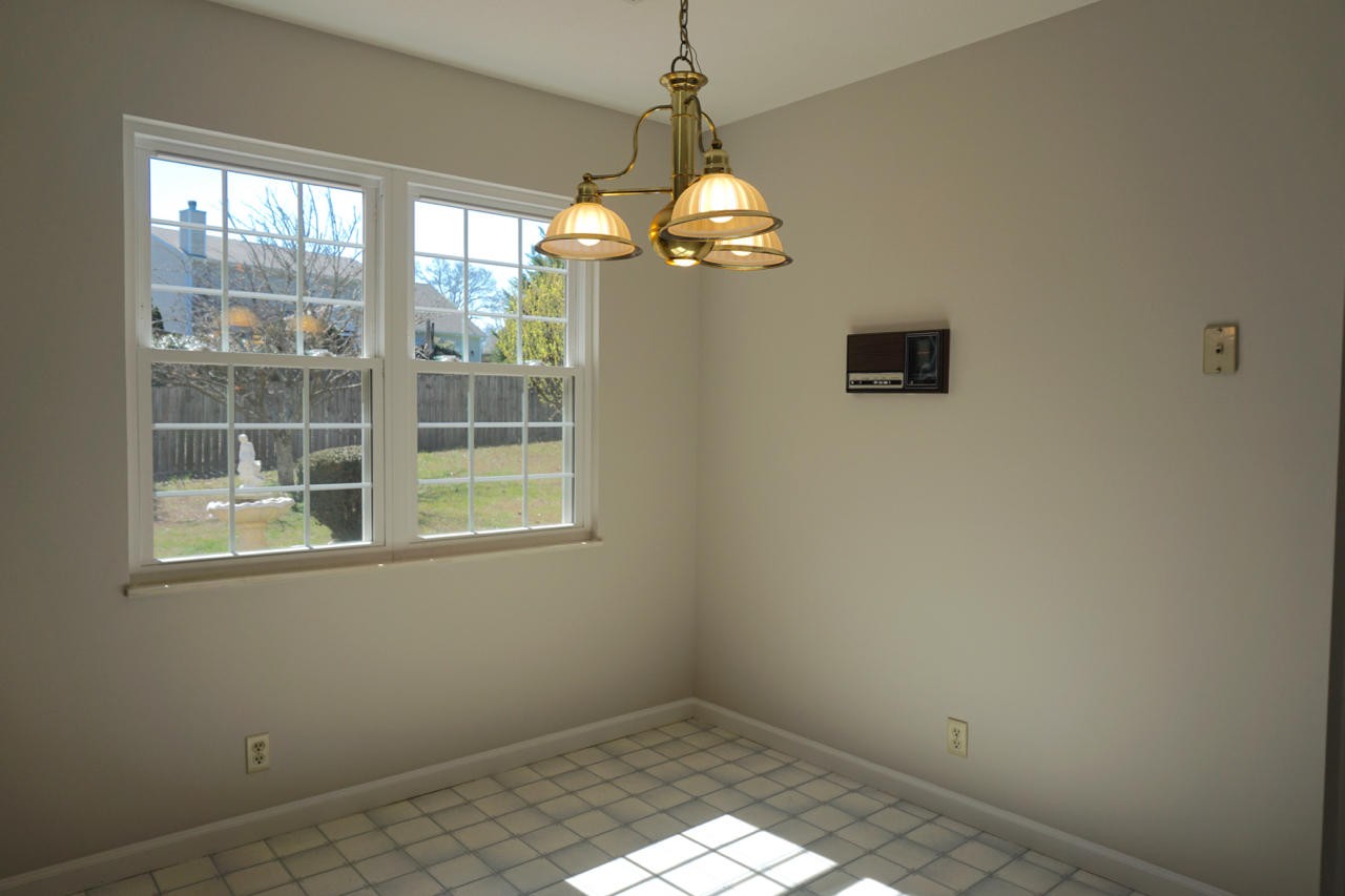 1617 Cheney Road Knoxville, TN 37922 - Photo 11 of 39 Gallery Image 11