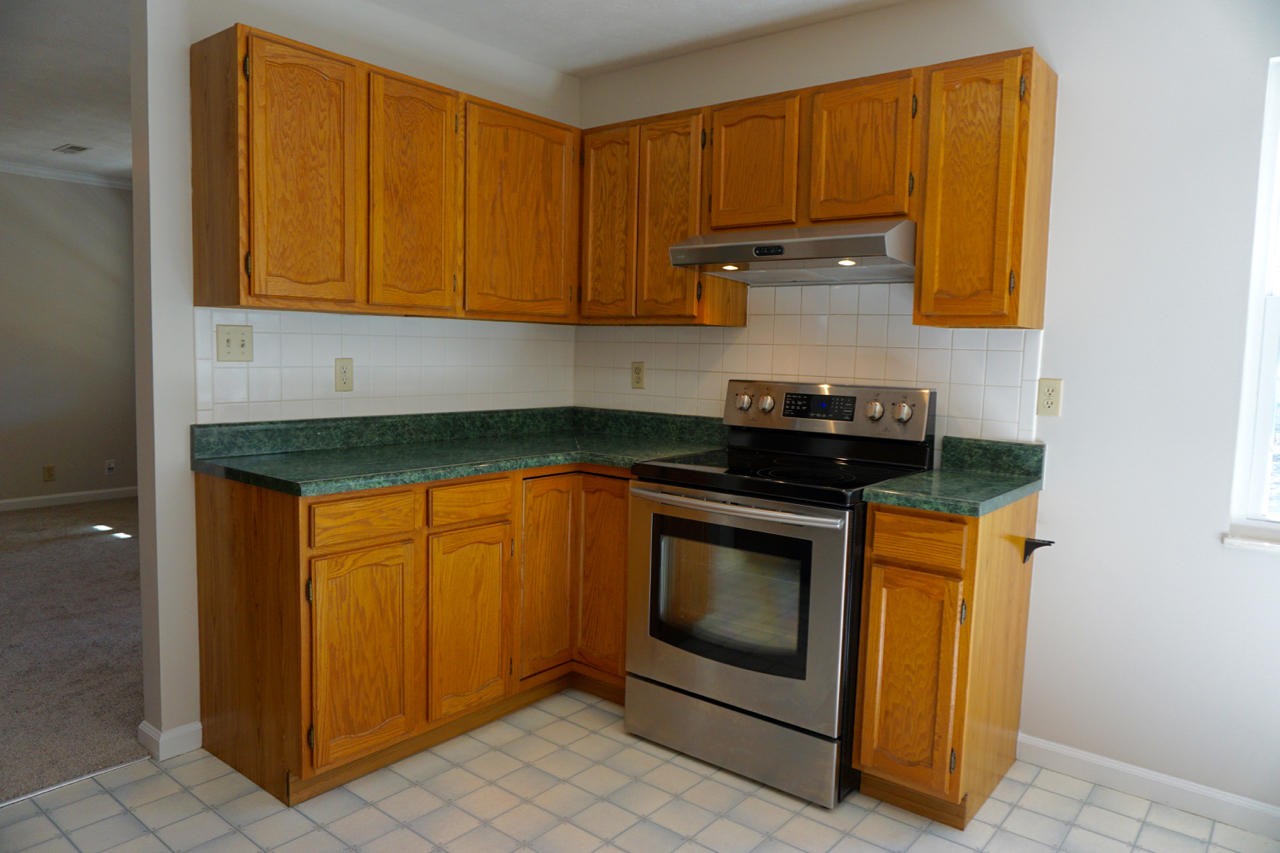 1617 Cheney Road Knoxville, TN 37922 - Photo 12 of 39 Gallery Image 12
