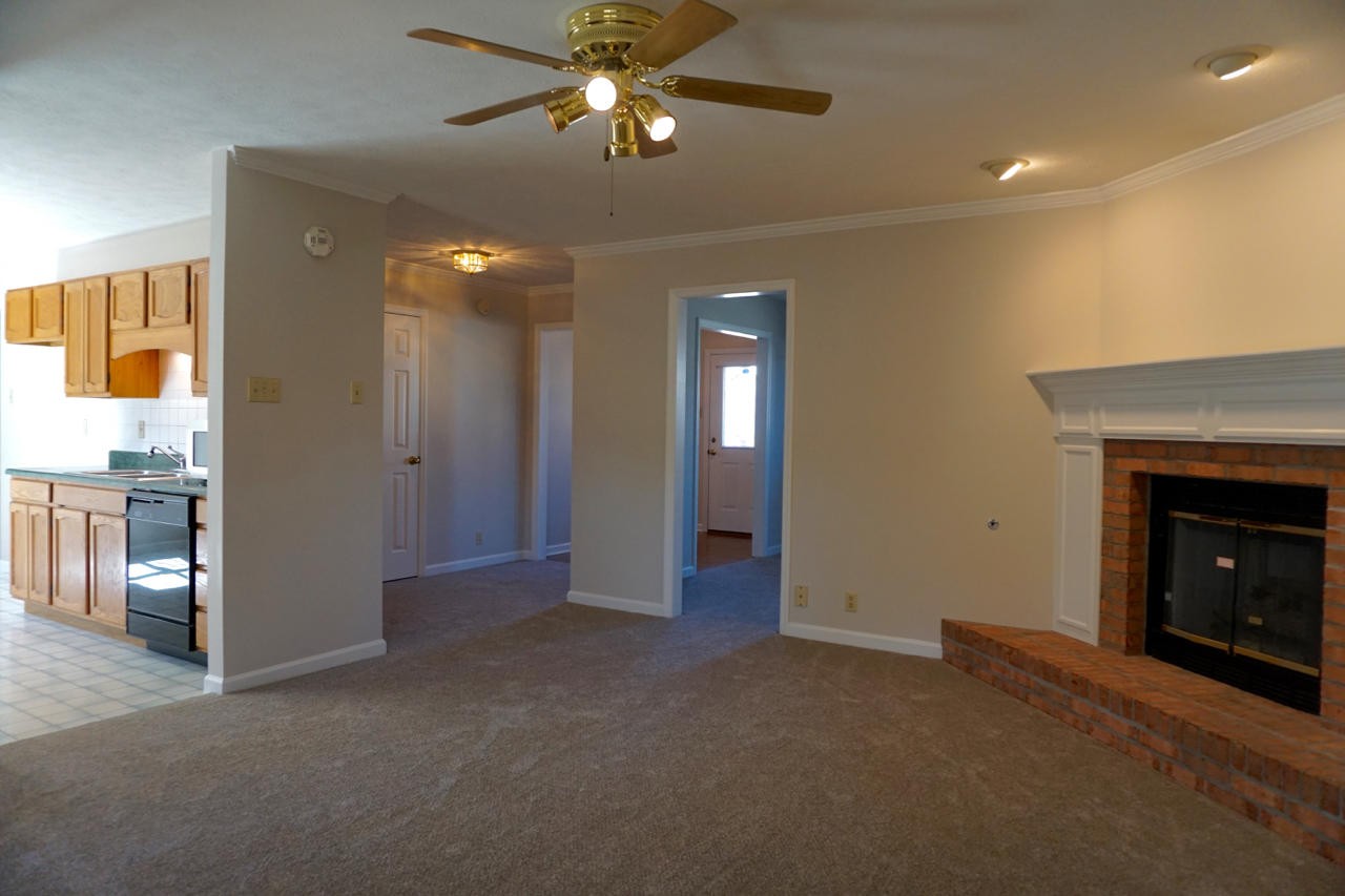1617 Cheney Road Knoxville, TN 37922 - Photo 13 of 39 Gallery Image 13