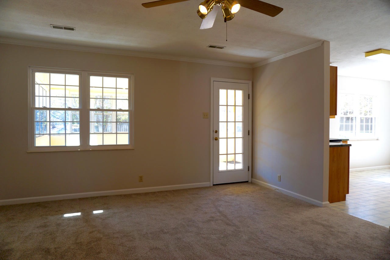 1617 Cheney Road Knoxville, TN 37922 - Photo 14 of 39 Gallery Image 14