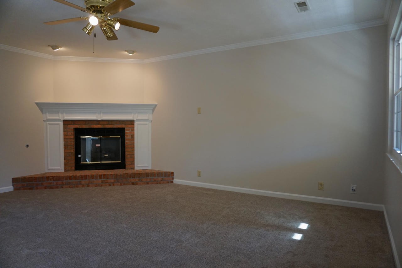 1617 Cheney Road Knoxville, TN 37922 - Photo 15 of 39 Gallery Image 15