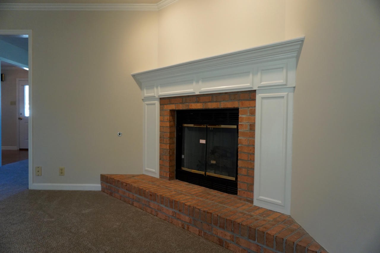 1617 Cheney Road Knoxville, TN 37922 - Photo 16 of 39 Gallery Image 16
