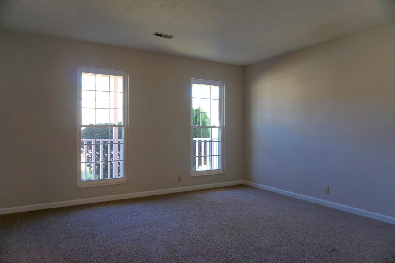1617 Cheney Road Knoxville, TN 37922 - Photo 17 of 39 Gallery Image 17