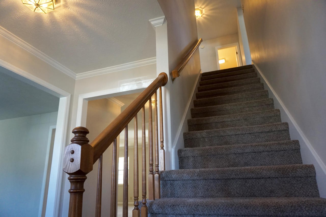 1617 Cheney Road Knoxville, TN 37922 - Photo 18 of 39 Gallery Image 18