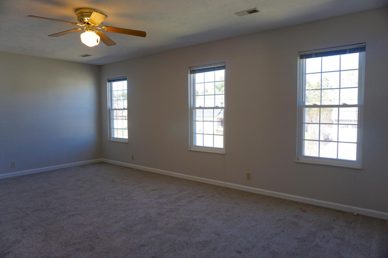 1617 Cheney Road Knoxville, TN 37922 - Photo 19 of 39 Gallery Image 19