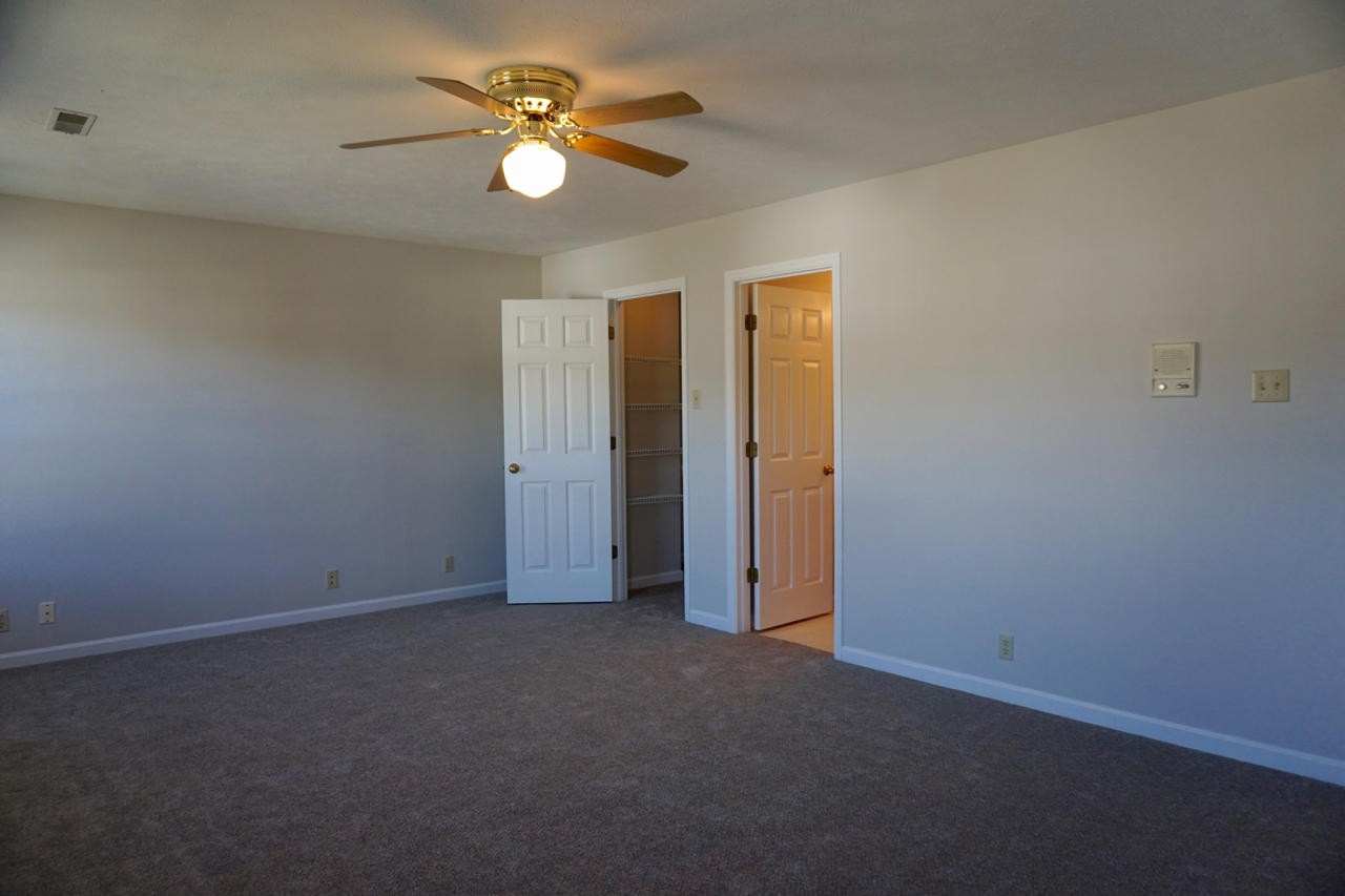 1617 Cheney Road Knoxville, TN 37922 - Photo 20 of 39 Gallery Image 20