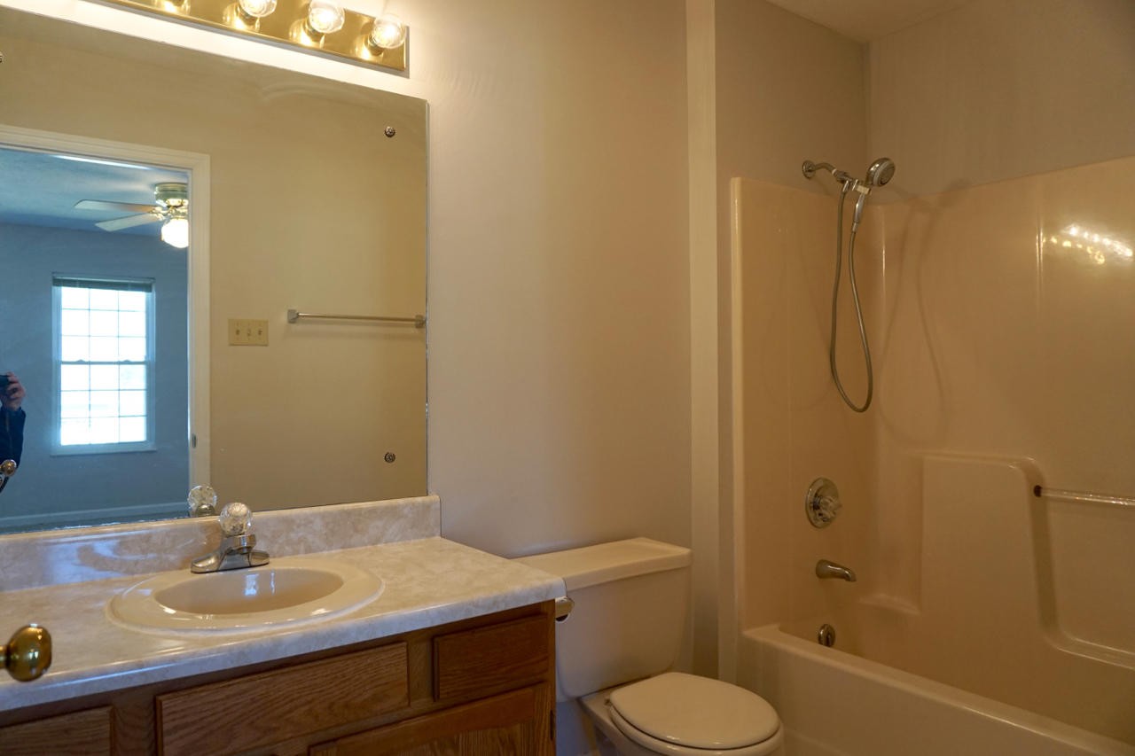 1617 Cheney Road Knoxville, TN 37922 - Photo 21 of 39 Gallery Image 21