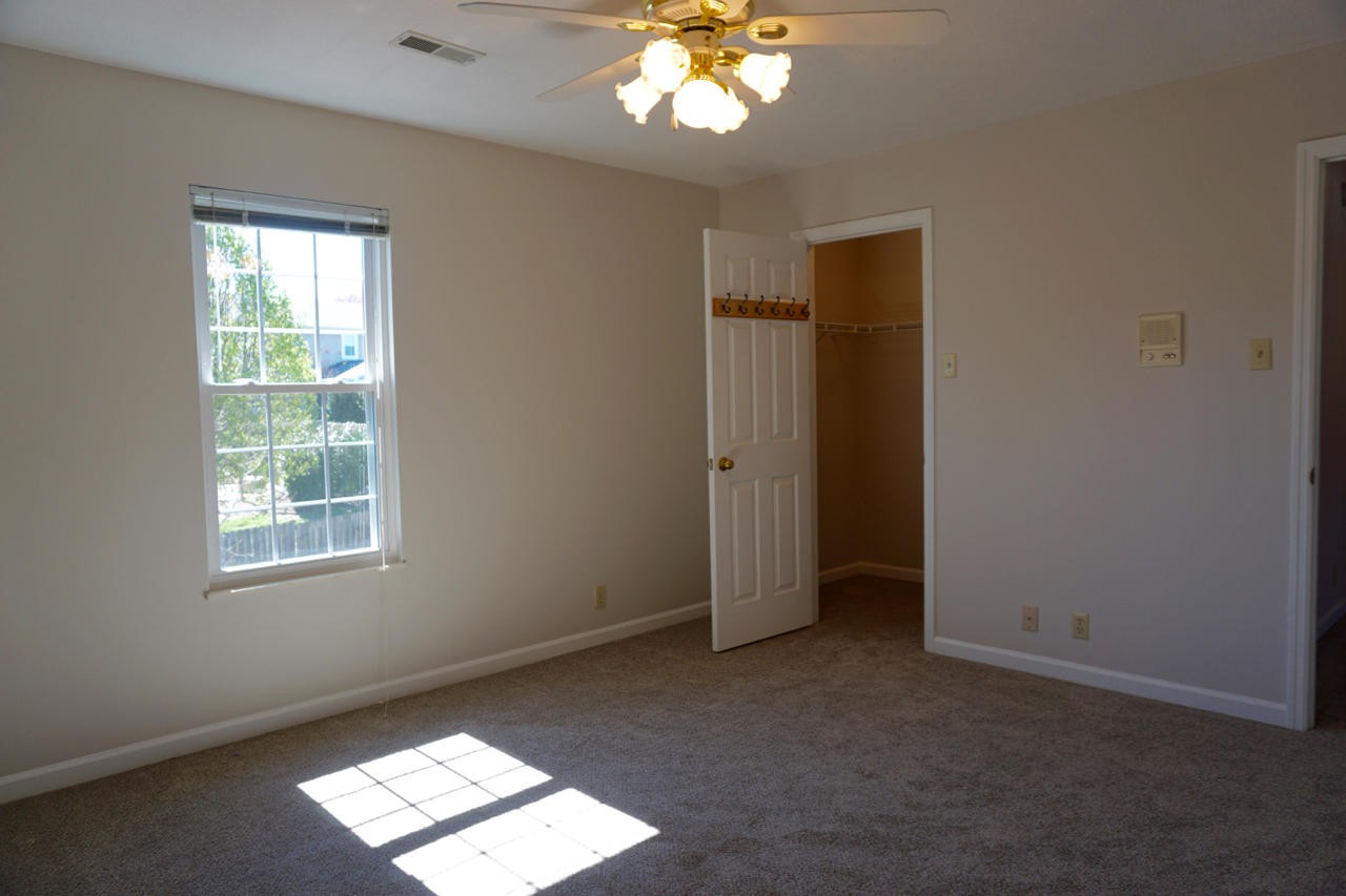 1617 Cheney Road Knoxville, TN 37922 - Photo 22 of 39 Gallery Image 22