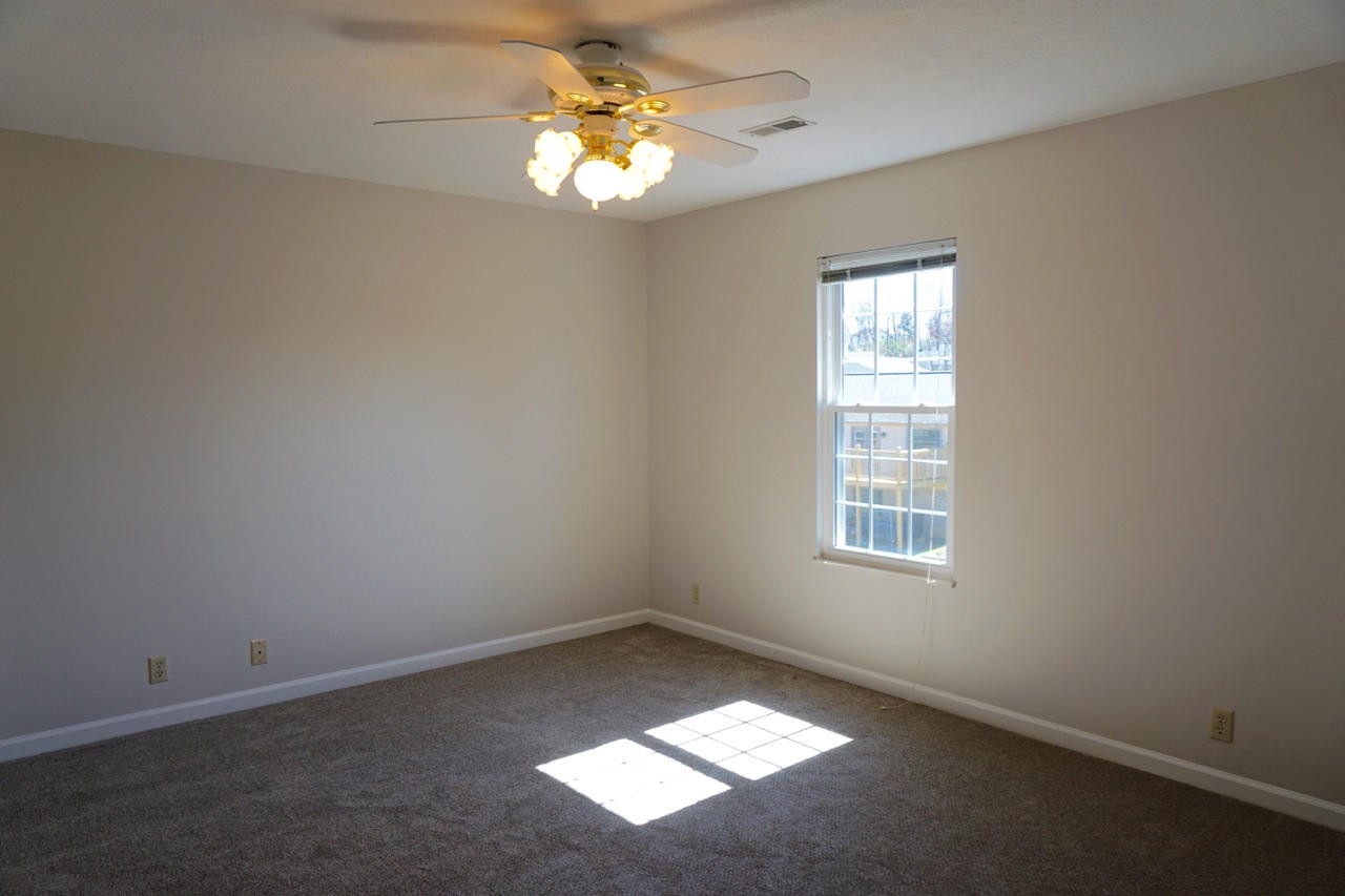 1617 Cheney Road Knoxville, TN 37922 - Photo 23 of 39 Gallery Image 23