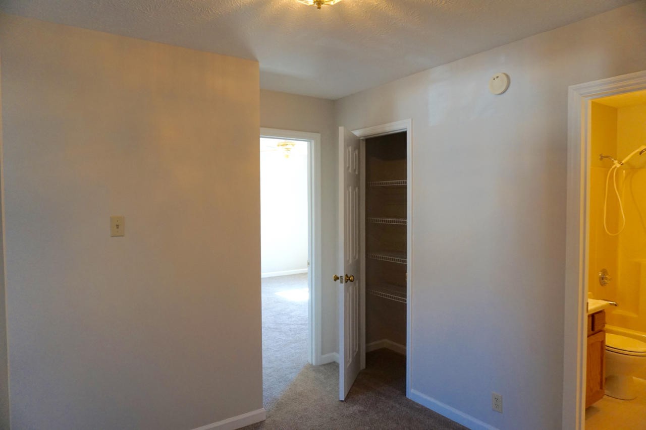 1617 Cheney Road Knoxville, TN 37922 - Photo 24 of 39 Gallery Image 24