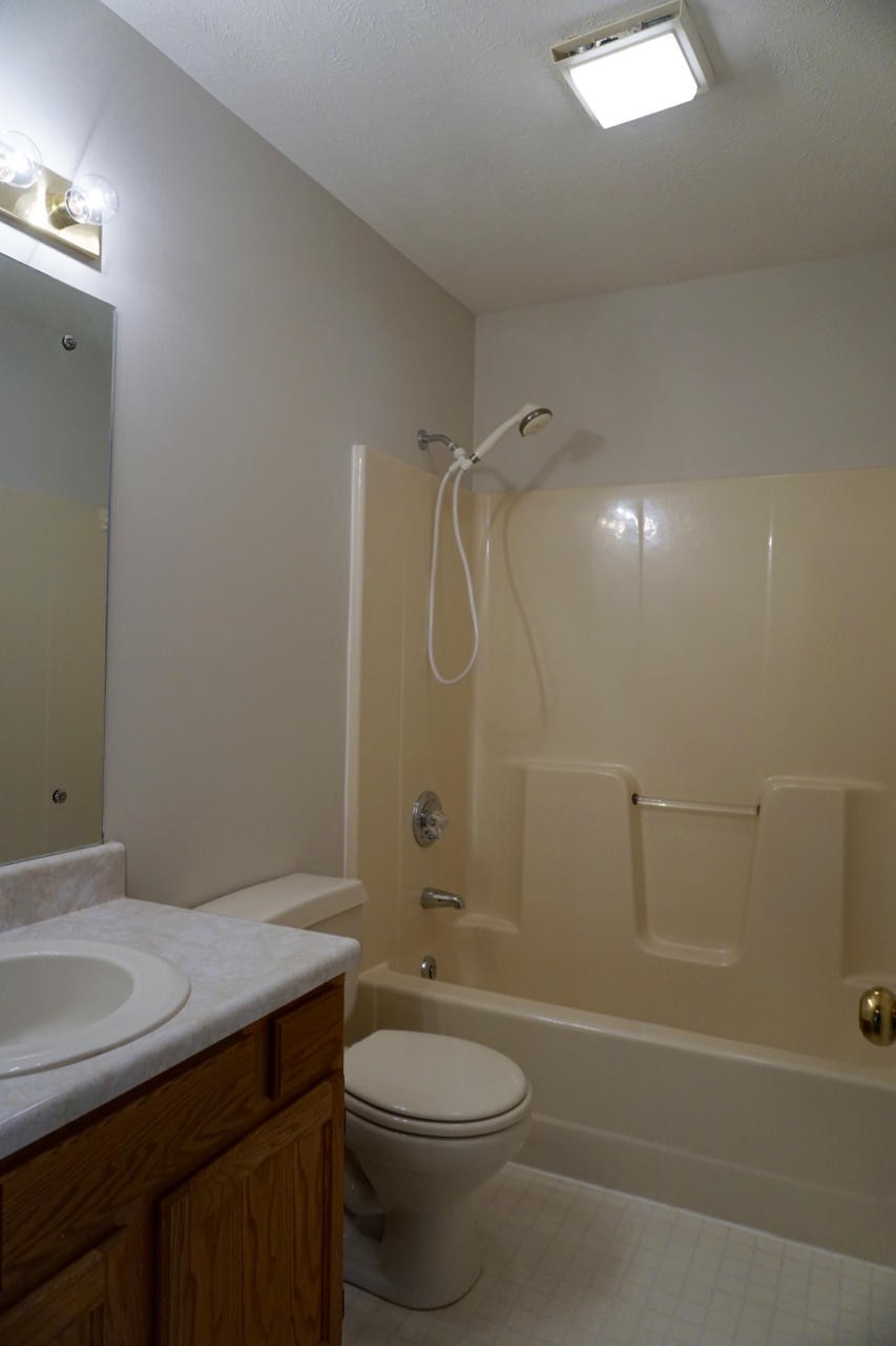1617 Cheney Road Knoxville, TN 37922 - Photo 25 of 39 Gallery Image 25