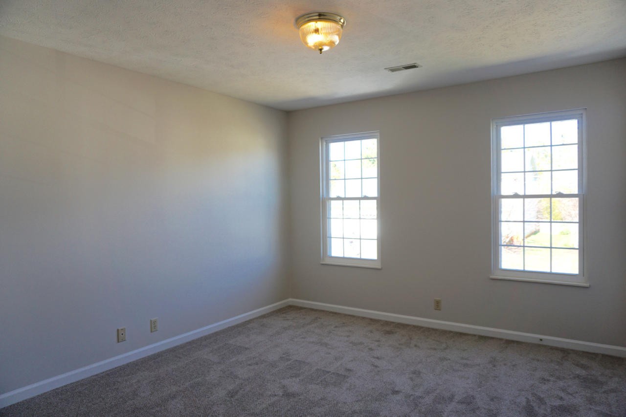 1617 Cheney Road Knoxville, TN 37922 - Photo 26 of 39 Gallery Image 26