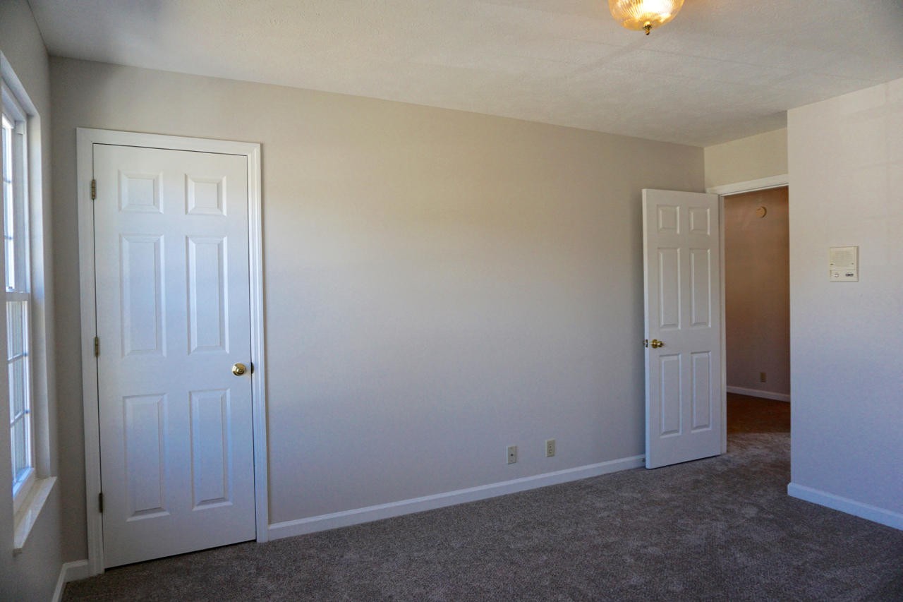 1617 Cheney Road Knoxville, TN 37922 - Photo 27 of 39 Gallery Image 27